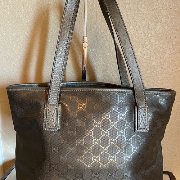 Gucci plus Imprime smaller size - Picture 6 of 8